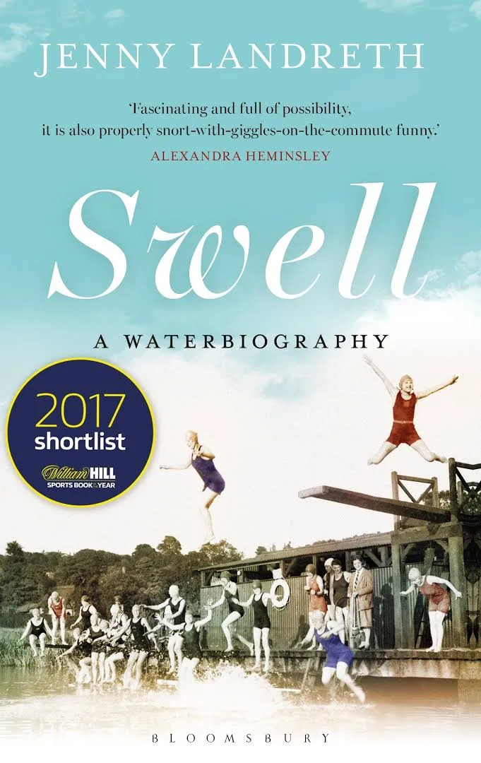 Swell20-114ca56