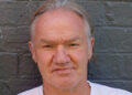 Tony Birch wins The Age’s Fiction Book of the Year Award Tony Birch wins The Age’s Fiction Book of the Year Award