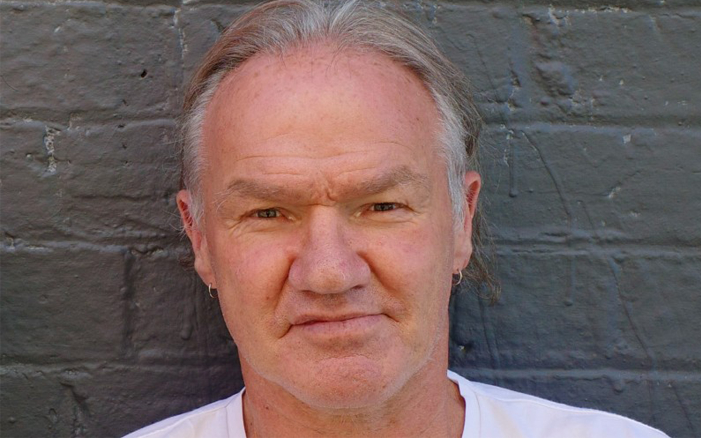 Tony Birch wins The Age’s Fiction Book of the Year Award Tony Birch wins The Age’s Fiction Book of the Year Award