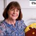 How Julia Donaldson became the benevolent giant of children’s books