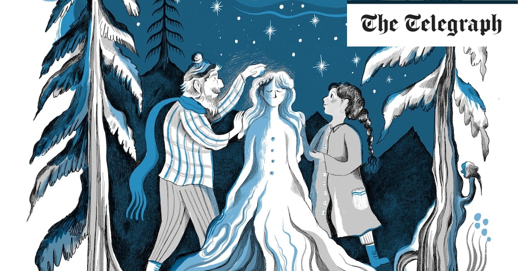 The best children’s books of 2023 The best children’s books of 2023