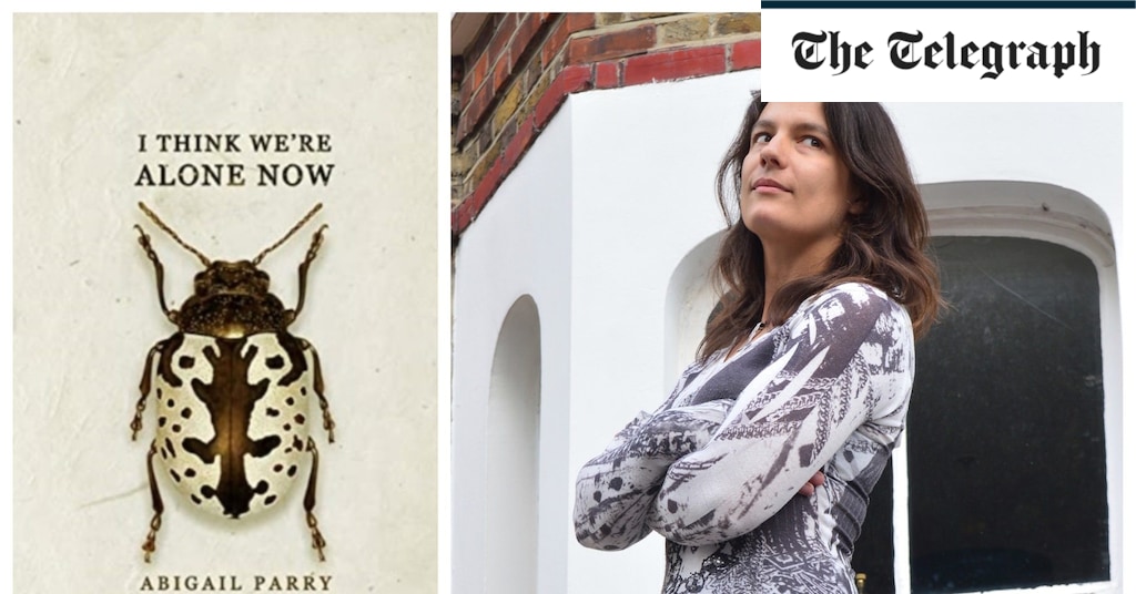 The eleven best poetry books of 2023 so far