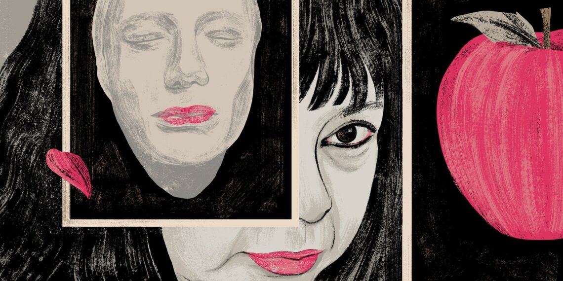 A Poet’s Reckoning with What Poetry Can Do A Poet’s Reckoning with What Poetry Can Do