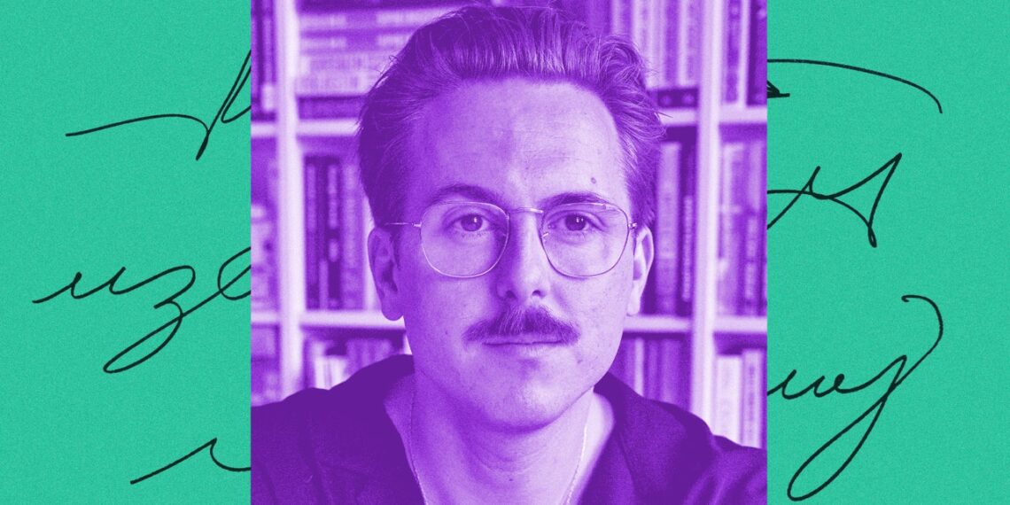 Thomas Korsgaard on What Children Know