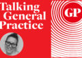 Podcast: Why can’t I see my GP? Writing a book about the GP crisis Podcast: Why can’t I see my GP? Writing a book about the GP crisis