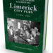 Take a pub crawl of a different kind around Limerick in local author’s new book