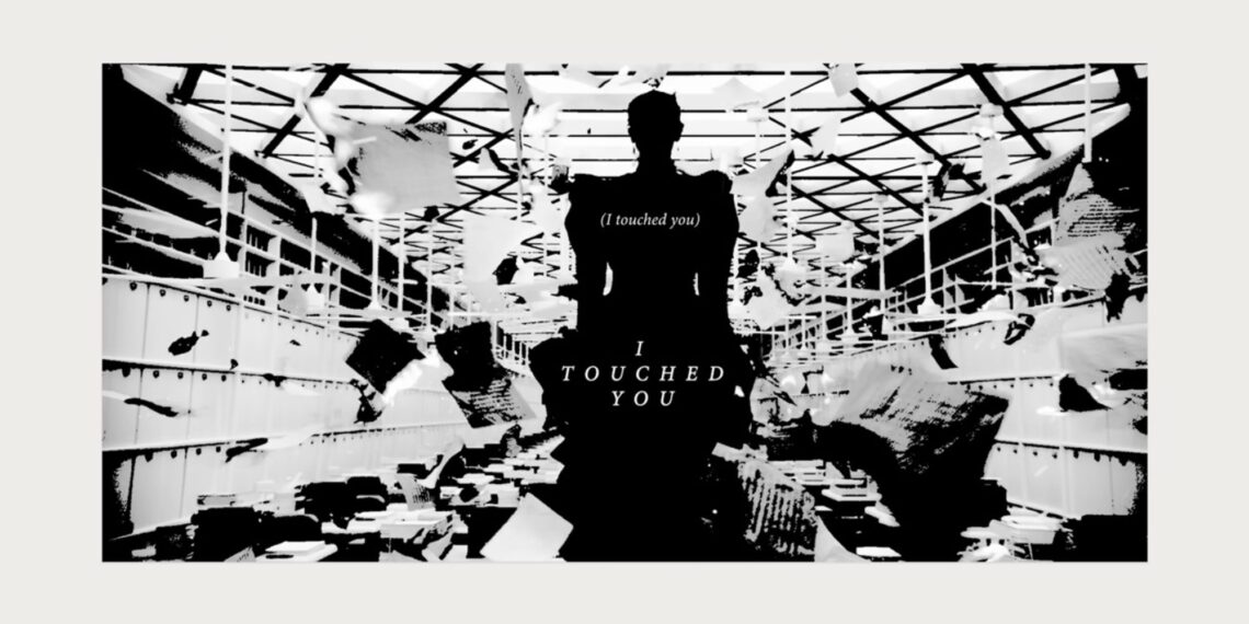 Taylor Swift Shares “Tortured Poets”https://bleedingcool.com/”Anthology” Official Lyric Videos