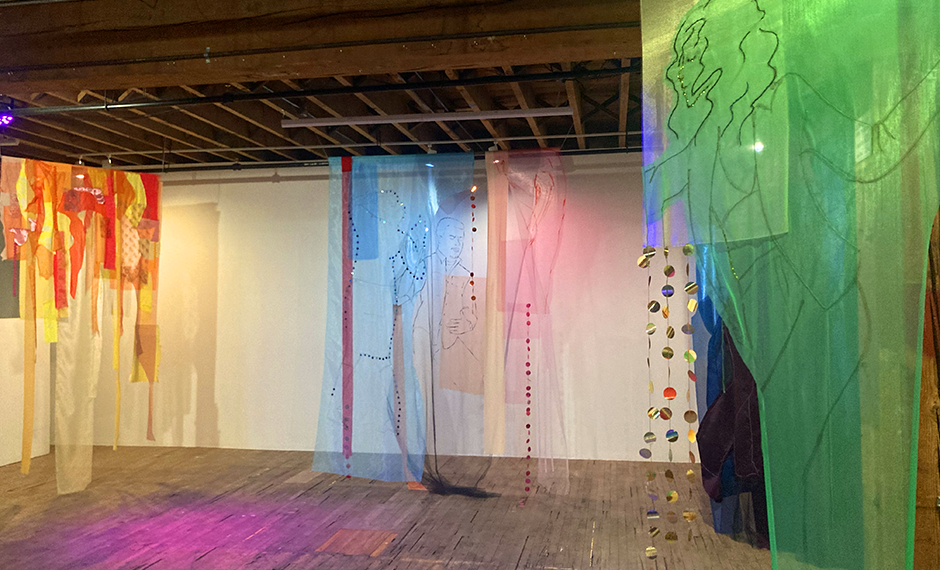 Concert, plays and events happening this weekend in Minneapolis