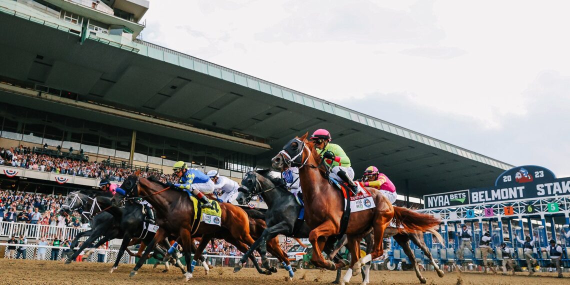 Hotels for the biggest sporting events of the summer Hotels for the biggest sporting events of the summer