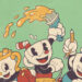Cuphead Will Get Three New Books From Dark Horse Books