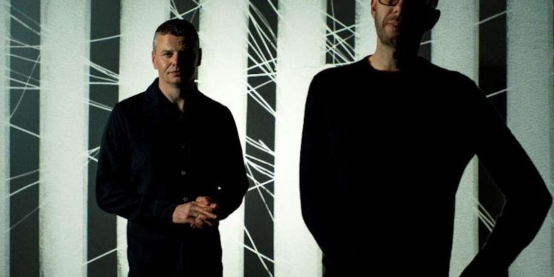 ​The Chemical Brothers to host panel discussion in London next month – News