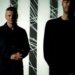 The Chemical Brothers to host panel discussion in London next month – News The Chemical Brothers to host panel discussion in London next month – News