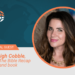 A conversation with The Bible Recap’s Tara-Leigh Cobble