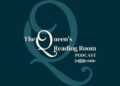 Queen Camilla to launch new podcast, The Queen’s Reading Room Queen Camilla to launch new podcast, The Queen’s Reading Room