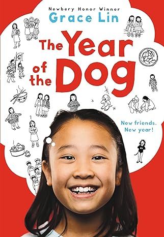 The Year of the Dog