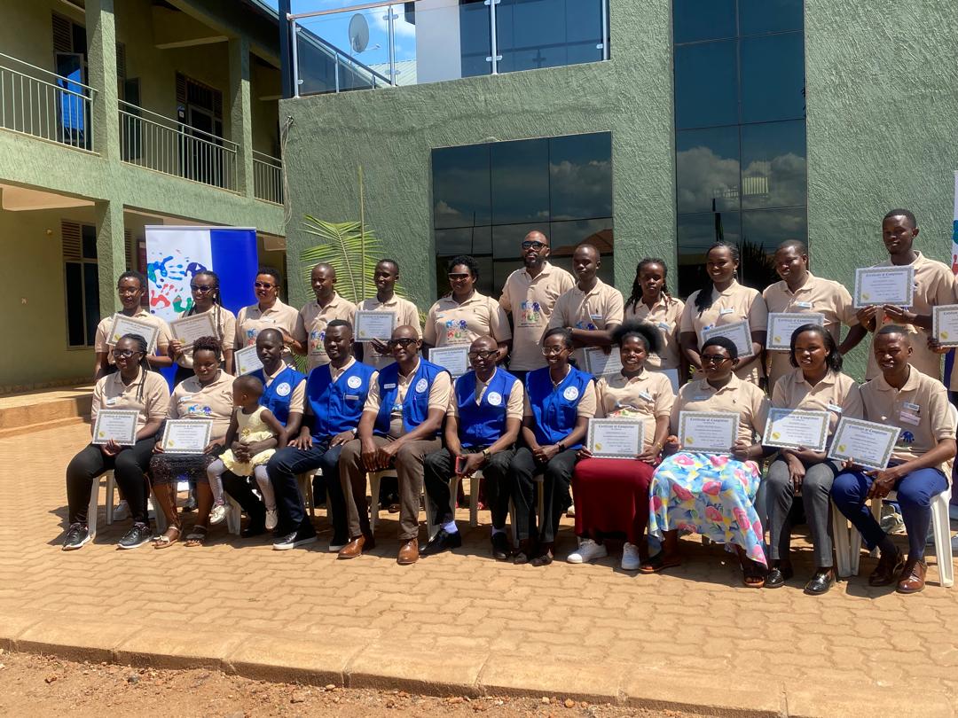 “Memory Books” To Be Used In Dealing with Depression Among Children – KT PRESS “Memory Books” To Be Used In Dealing with Depression Among Children – KT PRESS