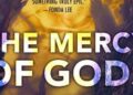 Expanse writers return with Mercy of Gods — read the first chapter now