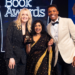 The Bookseller – News – Non-fiction specialist Ebury has been named as Publisher of the Year at The British Book Awards 2024 The Bookseller – News – Non-fiction specialist Ebury has been named as Publisher of the Year at The British Book Awards 2024