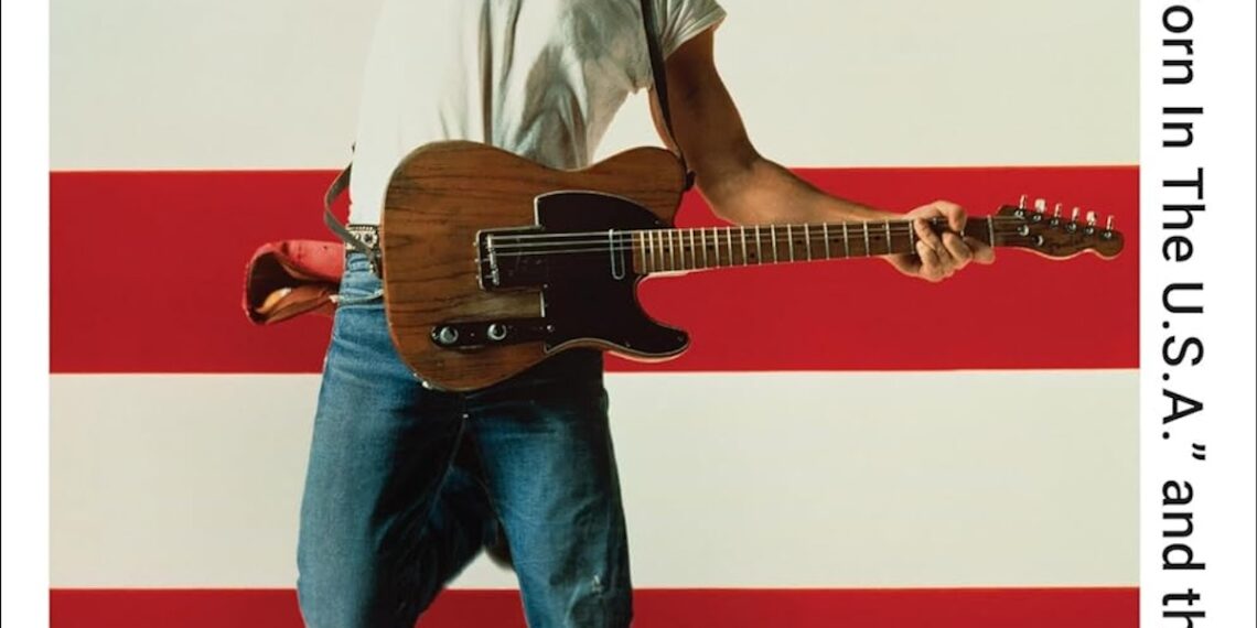 Next Week in Music | May 27 – June 2 • 16 New Books