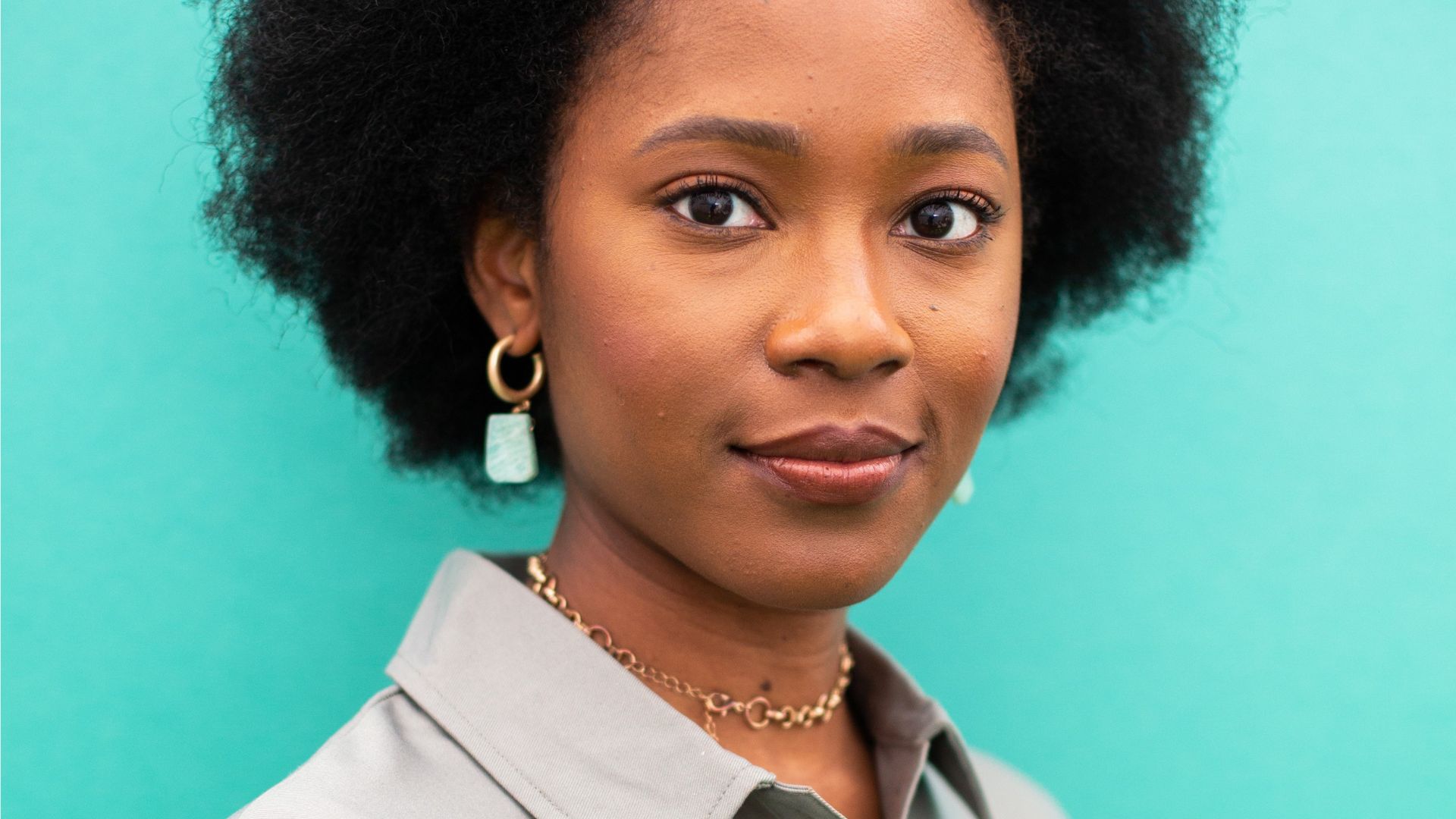 The Bookseller – Rights – Penguin scoops ‘exquisite’ poetry collection from Theresa Lola The Bookseller – Rights – Penguin scoops ‘exquisite’ poetry collection from Theresa Lola