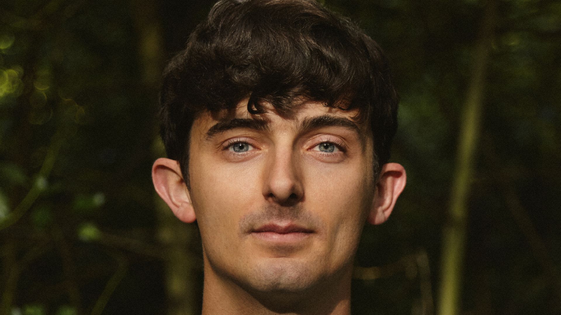 The Bookseller – News – Thomas Halliday to adapt his hit adult non-fiction on pre-history for the kid’s market The Bookseller – News – Thomas Halliday to adapt his hit adult non-fiction on pre-history for the kid’s market
