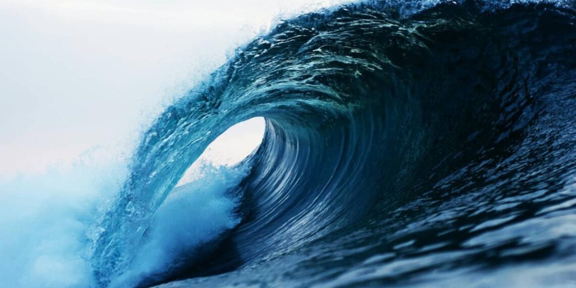 A Flood Of AI-Generated Books Threatens Authors