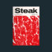 Tim Haywards new cookbook steak the whole story Tim Haywards new cookbook steak the whole story