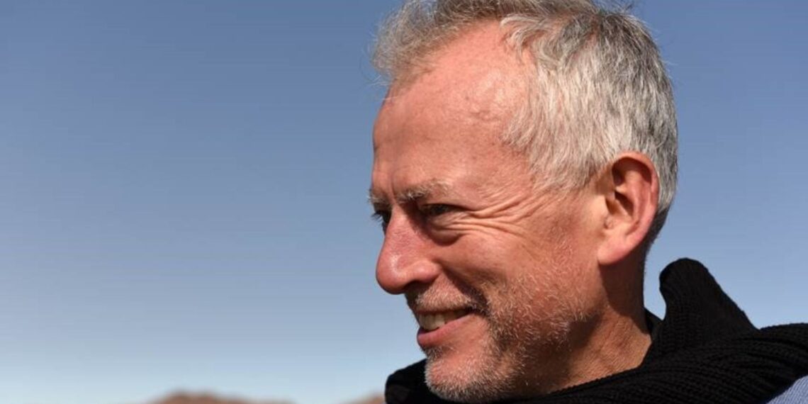 The Bookseller – News – Little Toller to publish crowdfunding-backed nature anthology