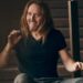The Bookseller – Rights – Tim Minchin’s first non-fiction title goes to Ebury Press The Bookseller – Rights – Tim Minchin’s first non-fiction title goes to Ebury Press