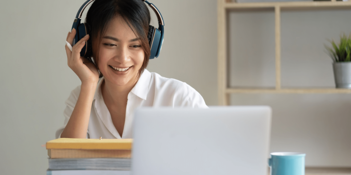 Books and podcasts for marketing leaders