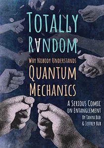 Totally random (Best books)