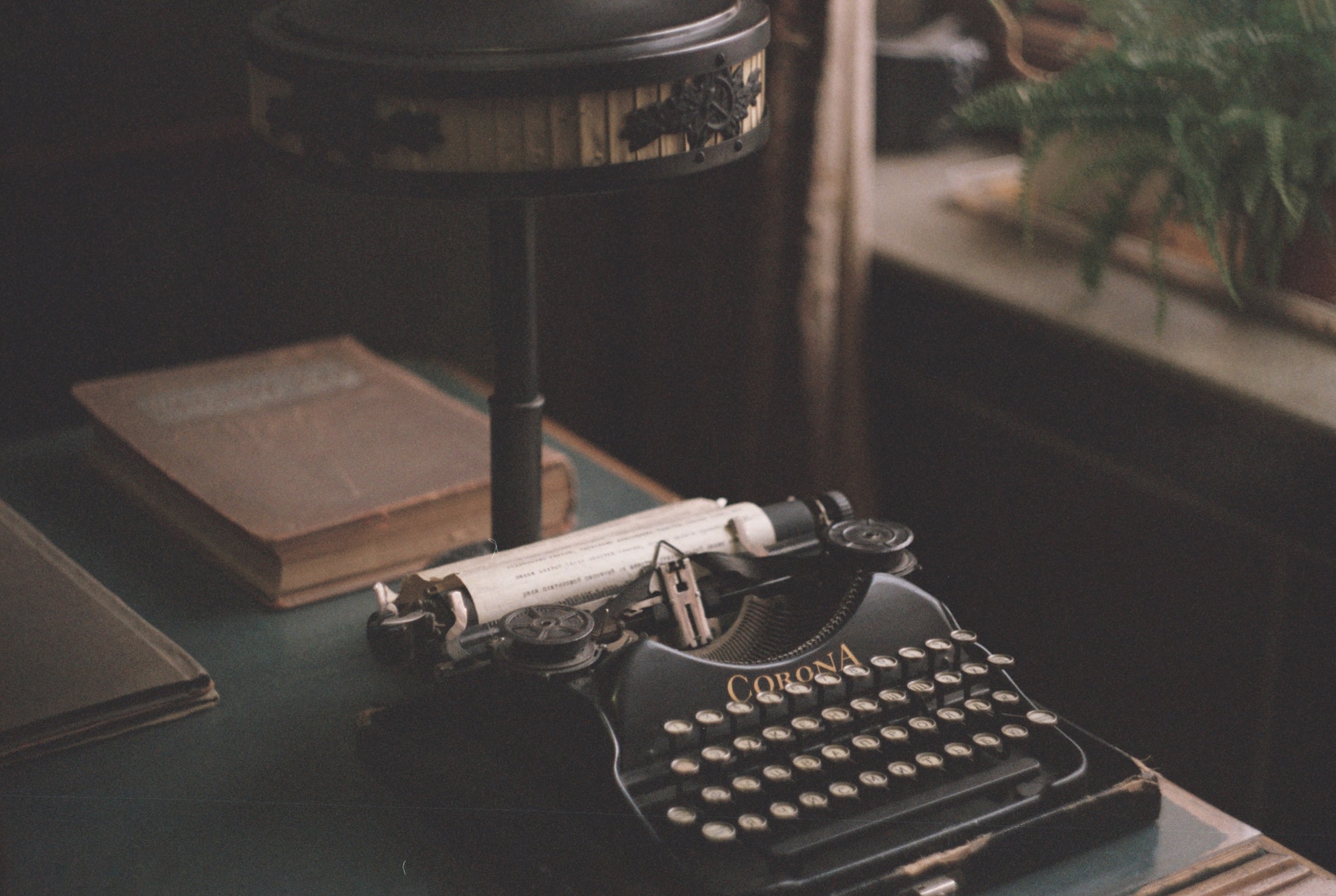 18 of Our Favorite Books About the Craft of Writing 18 of Our Favorite Books About the Craft of Writing