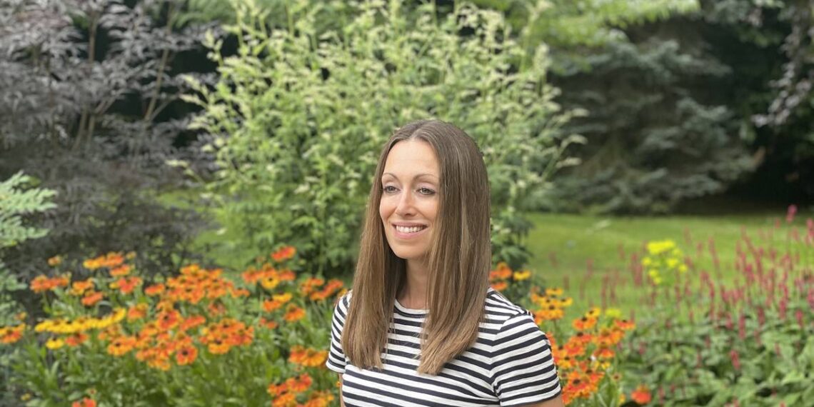 ‘It took me more than a decade of trying to write short stories before any of them worked. It was long and gruelling’ – The Irish Times