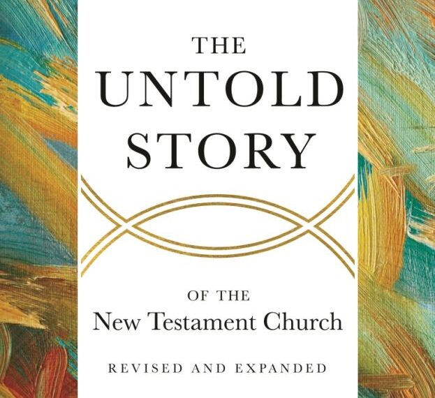 Who Should Write The Foreword For The New Book? Who Should Write The Foreword For The New Book?