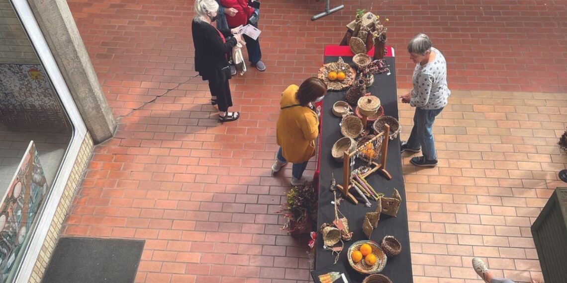 Geelong events to be included in Melbourne Art Book Fair