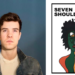 Canadian Writer Slammed Online for “Disguising” Himself as a Black Man for New Book on Racism in America Canadian Writer Slammed Online for “Disguising” Himself as a Black Man for New Book on Racism in America