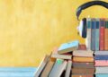 Project Gutenberg Produced 5,000 AI Audiobooks, but How Do They Sound?