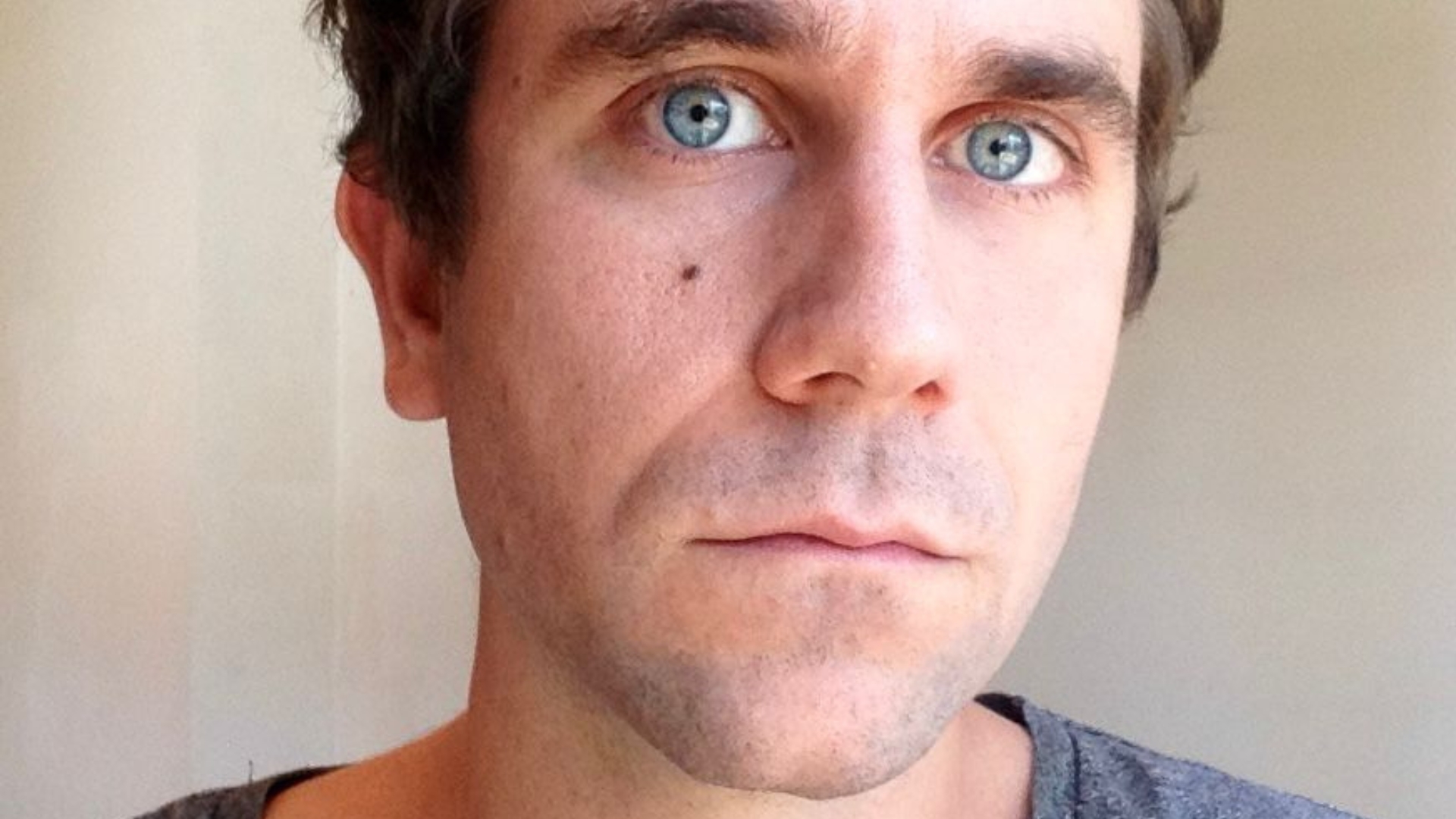 The Bookseller – Rights – Cheerio nabs ‘intricate and ambitious’ debut poetry collection by Lewis The Bookseller – Rights – Cheerio nabs ‘intricate and ambitious’ debut poetry collection by Lewis