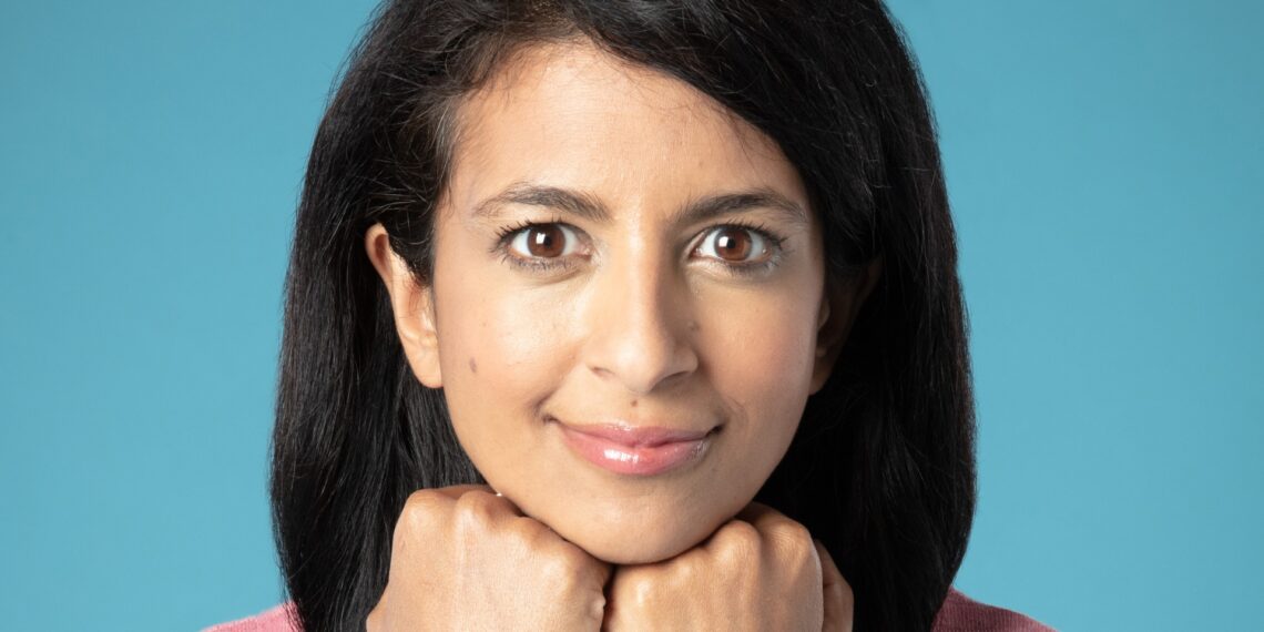 The Bookseller – News – Crowdfunding campaign launched for new children’s anthology