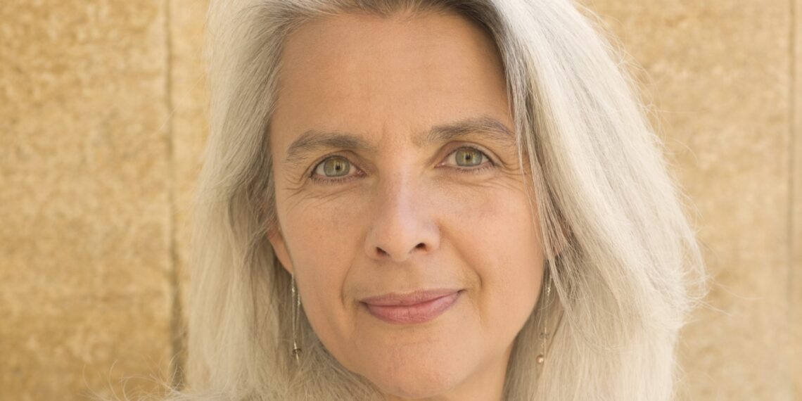 The Bookseller – News – Basic Books publishing director Sarah Caro to step down as Joe Zigmond takes over non-fiction imprint