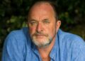 The Bookseller – Rights – Bloomsbury snaps up historian William Dalrymple’s new book on India and the ancient world The Bookseller – Rights – Bloomsbury snaps up historian William Dalrymple’s new book on India and the ancient world