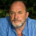 The Bookseller – Rights – Bloomsbury snaps up historian William Dalrymple’s new book on India and the ancient world The Bookseller – Rights – Bloomsbury snaps up historian William Dalrymple’s new book on India and the ancient world