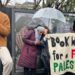 The Bookseller – News – Authors launch fresh call for Baillie Gifford to divest from Israel and fossil fuels