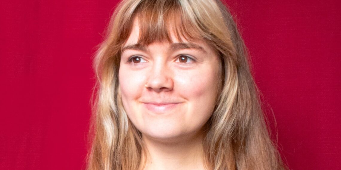 The Bookseller – Rights – Dialogue Books wins August Lamm’s fiction début, Lambing Season