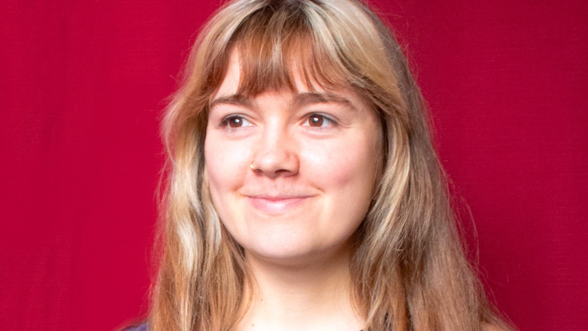 The Bookseller – Rights – Dialogue Books wins August Lamm’s fiction début, Lambing Season The Bookseller – Rights – Dialogue Books wins August Lamm’s fiction début, Lambing Season