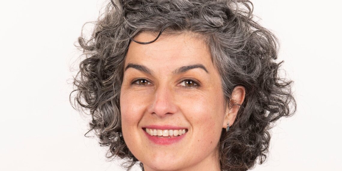 The Bookseller – Rights – Saraband scoops ‘surprising and engaging’ anthology of travel writing by women