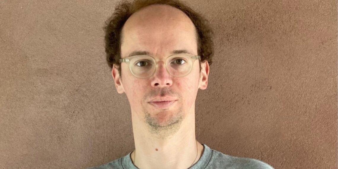 The Bookseller – Rights – Faber snaps up pop writer Michael Cragg’s new book about Kylie Minogue The Bookseller – Rights – Faber snaps up pop writer Michael Cragg’s new book about Kylie Minogue