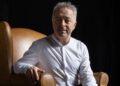 The Bookseller – News – Frank Cottrell Boyce and Nadia Shireen to take part in a new children’s festival in Biddulph The Bookseller – News – Frank Cottrell Boyce and Nadia Shireen to take part in a new children’s festival in Biddulph
