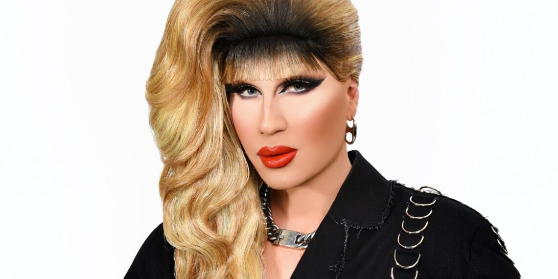The Bookseller – Rights – Faber nabs Jodie Harsh’s new book about the ‘decadent’ years she spent in London The Bookseller – Rights – Faber nabs Jodie Harsh’s new book about the ‘decadent’ years she spent in London