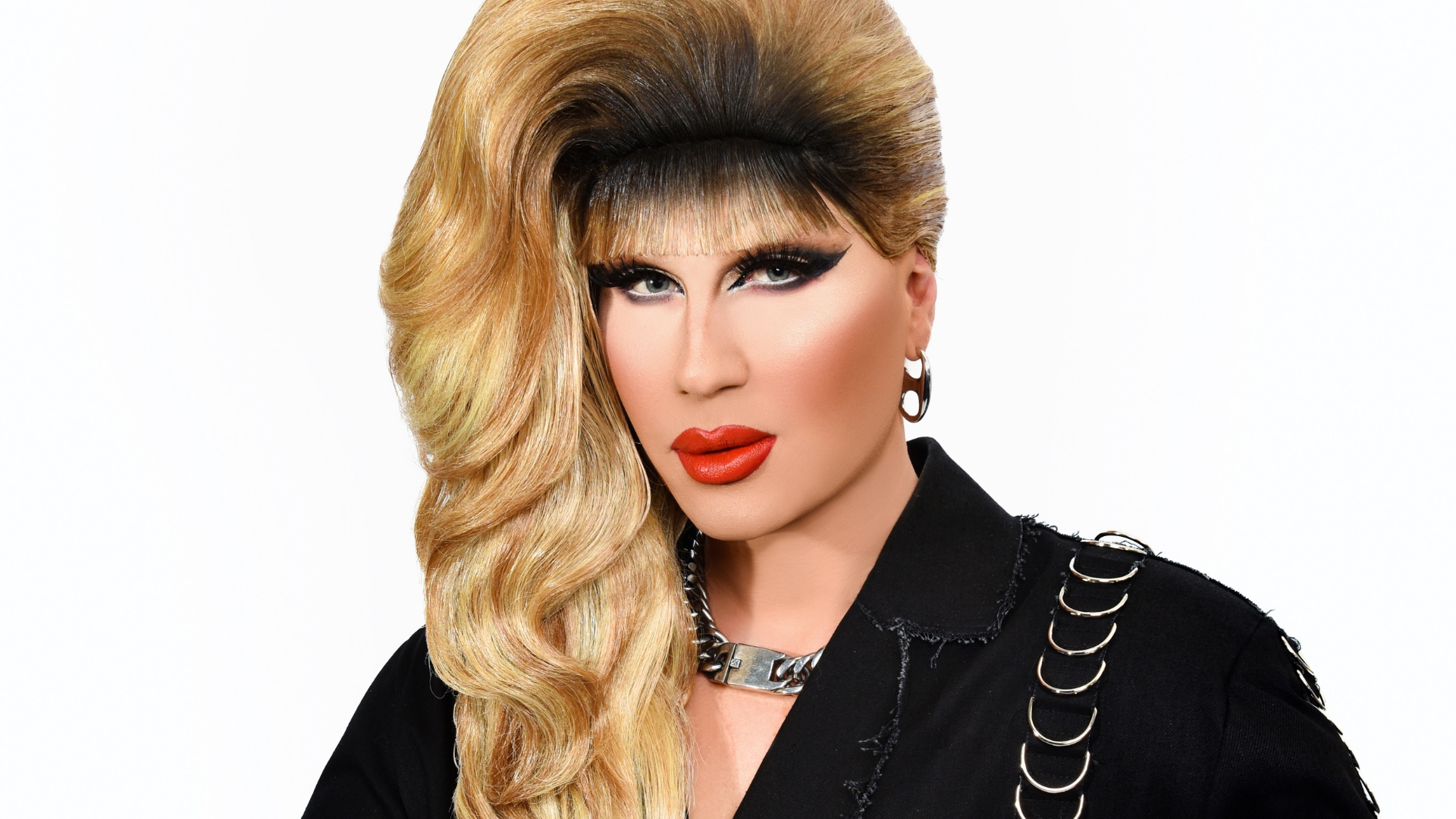 The Bookseller – Rights – Faber nabs Jodie Harsh’s new book about the ‘decadent’ years she spent in London The Bookseller – Rights – Faber nabs Jodie Harsh’s new book about the ‘decadent’ years she spent in London